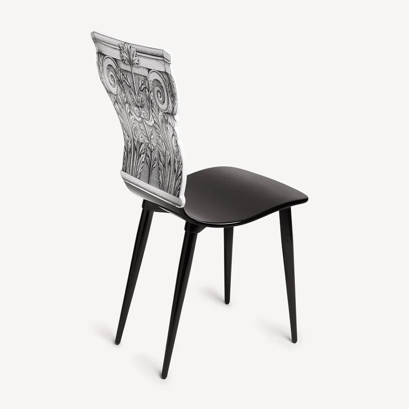 Chair Capitello Corinzio