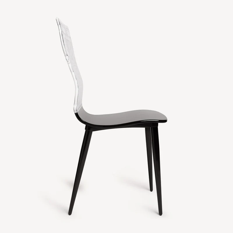 Chair Capitello Corinzio