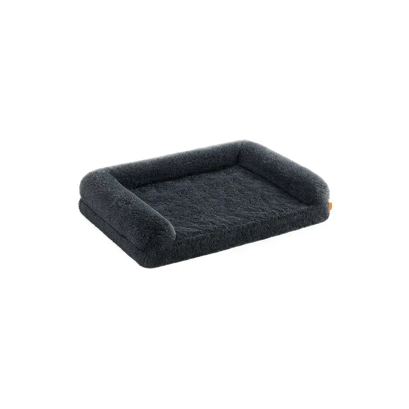FluffyHug Cama para Perros