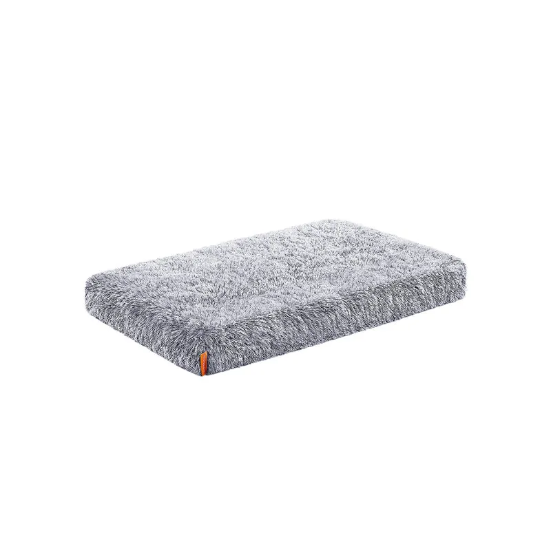 Cama para Perros Funda Lavable