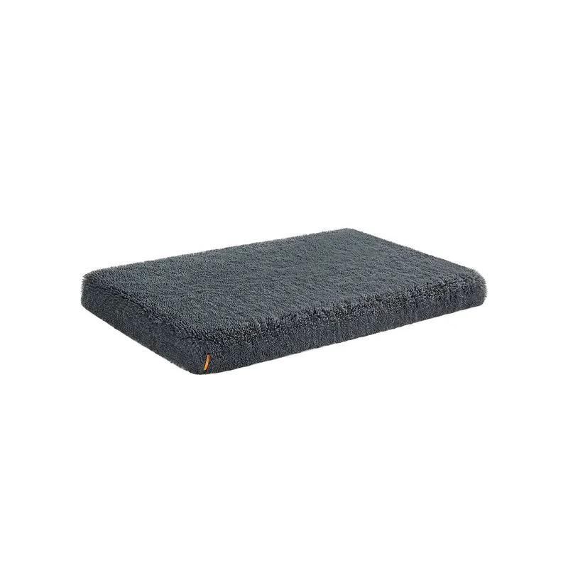 Cama para Perros Funda Lavable