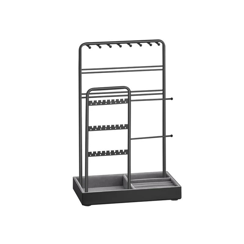 Soporte para Organizador de Joyas