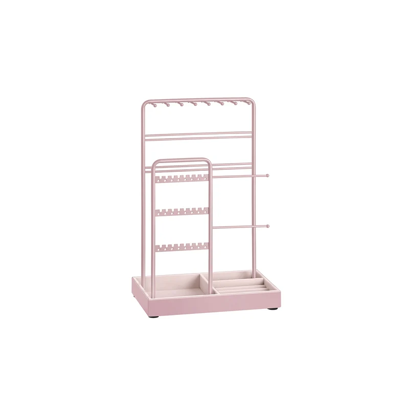Soporte para Organizador de Joyas