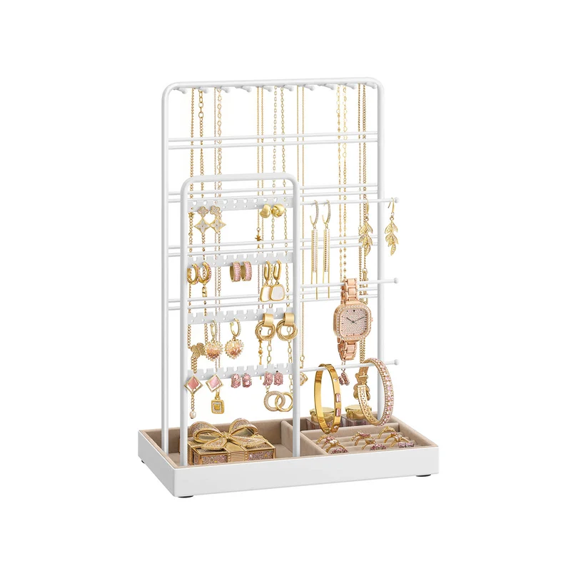 Soporte para Organizador de Joyas