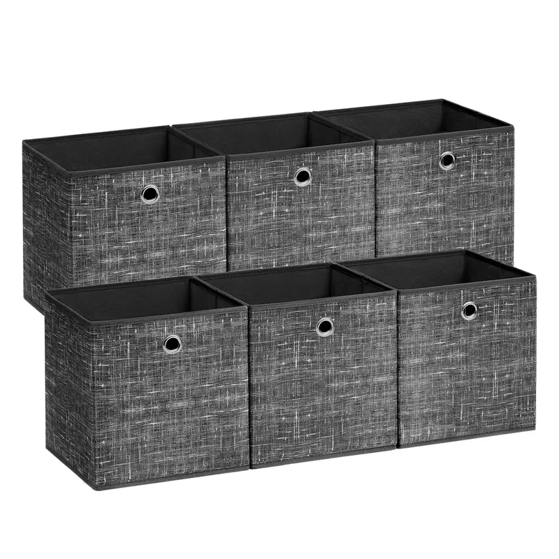Caja de Almacenamiento