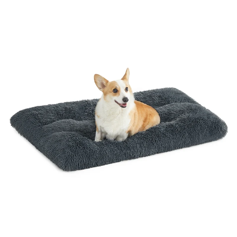 Cama para Perros