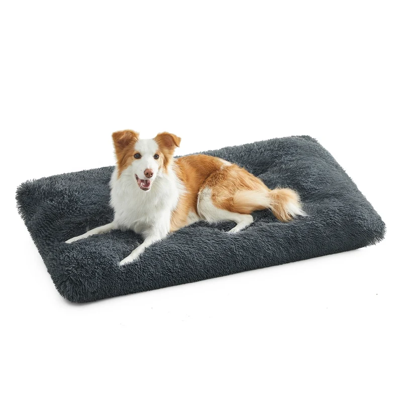Cama para Perros