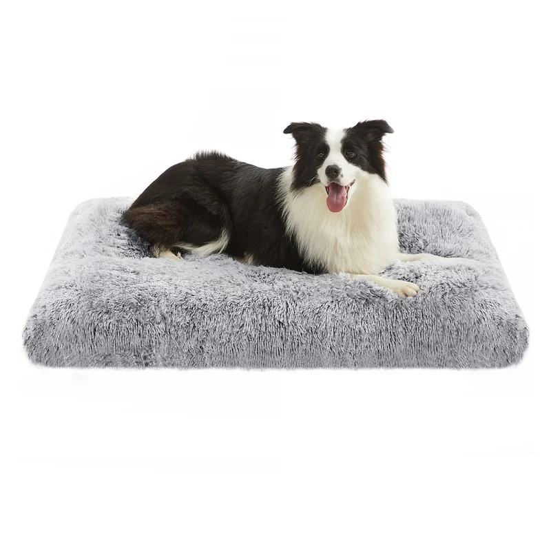 Cama para Perros