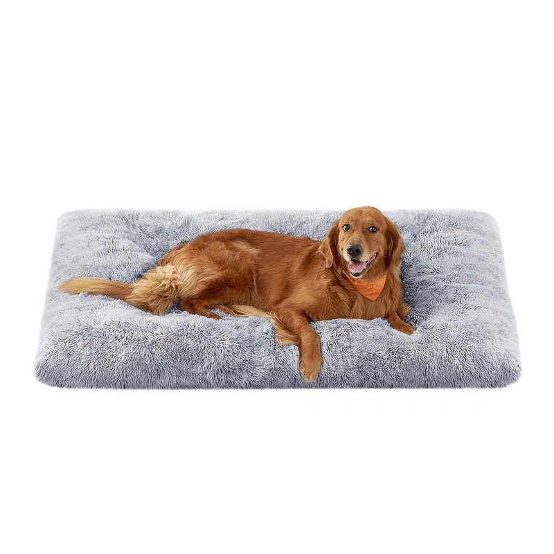Cama para Perros