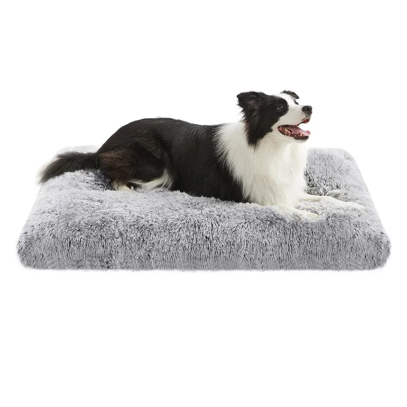 Cama para Perros