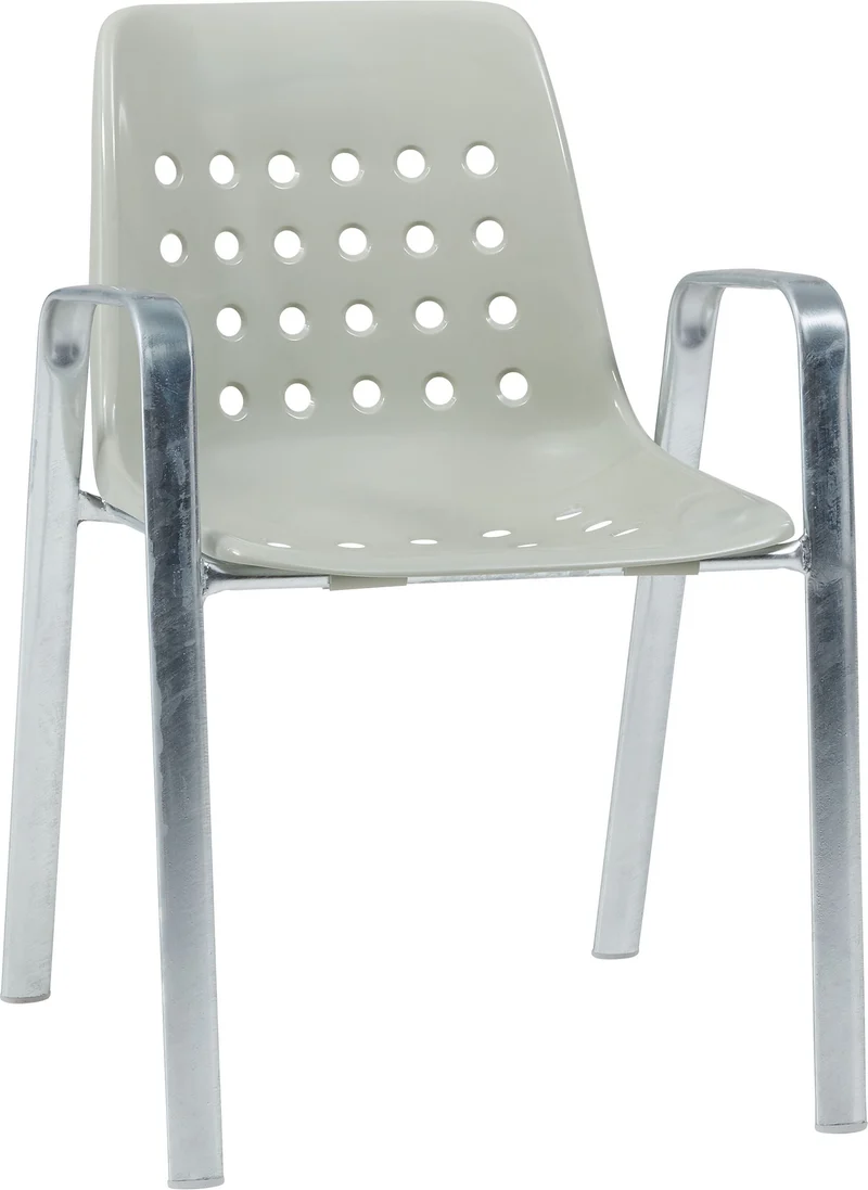 Schaffner BERMUDA Stuhl