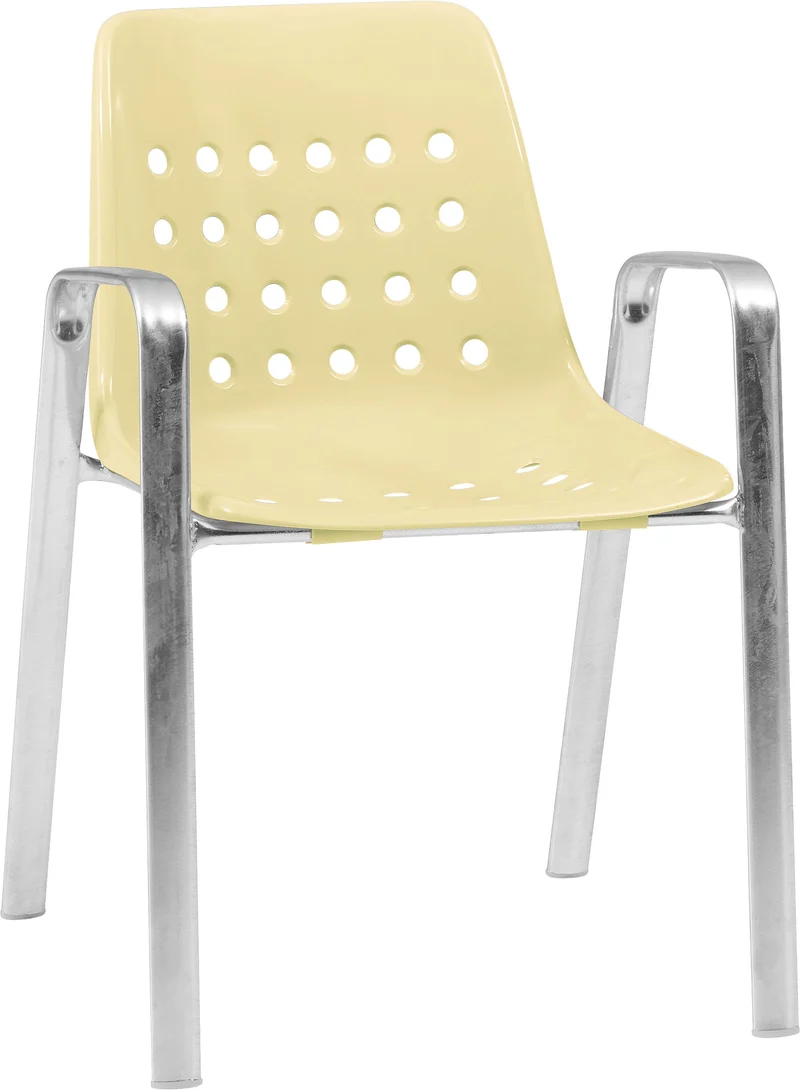 Schaffner BERMUDA Stuhl