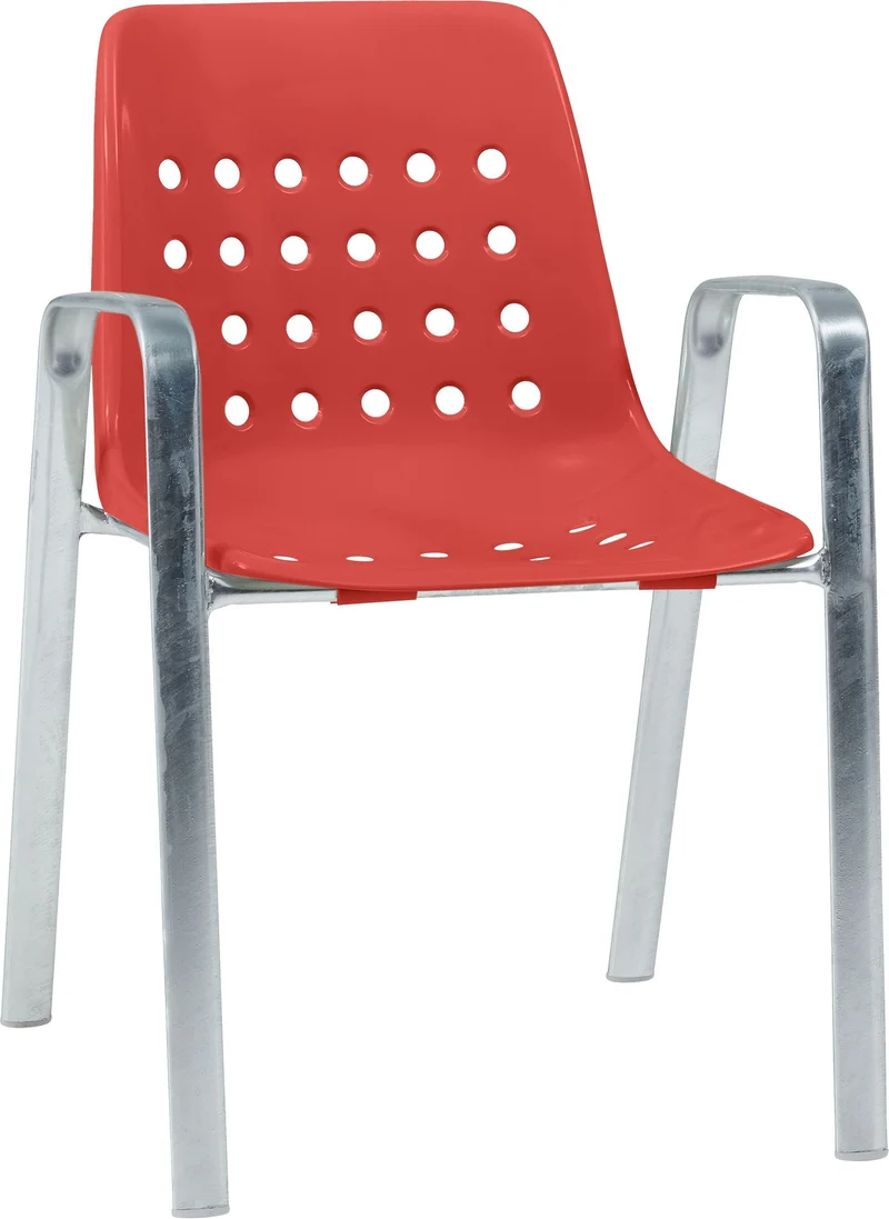 Schaffner BERMUDA Stuhl