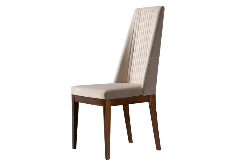 Ensemble séjour extensible 180–225 cm – Eva