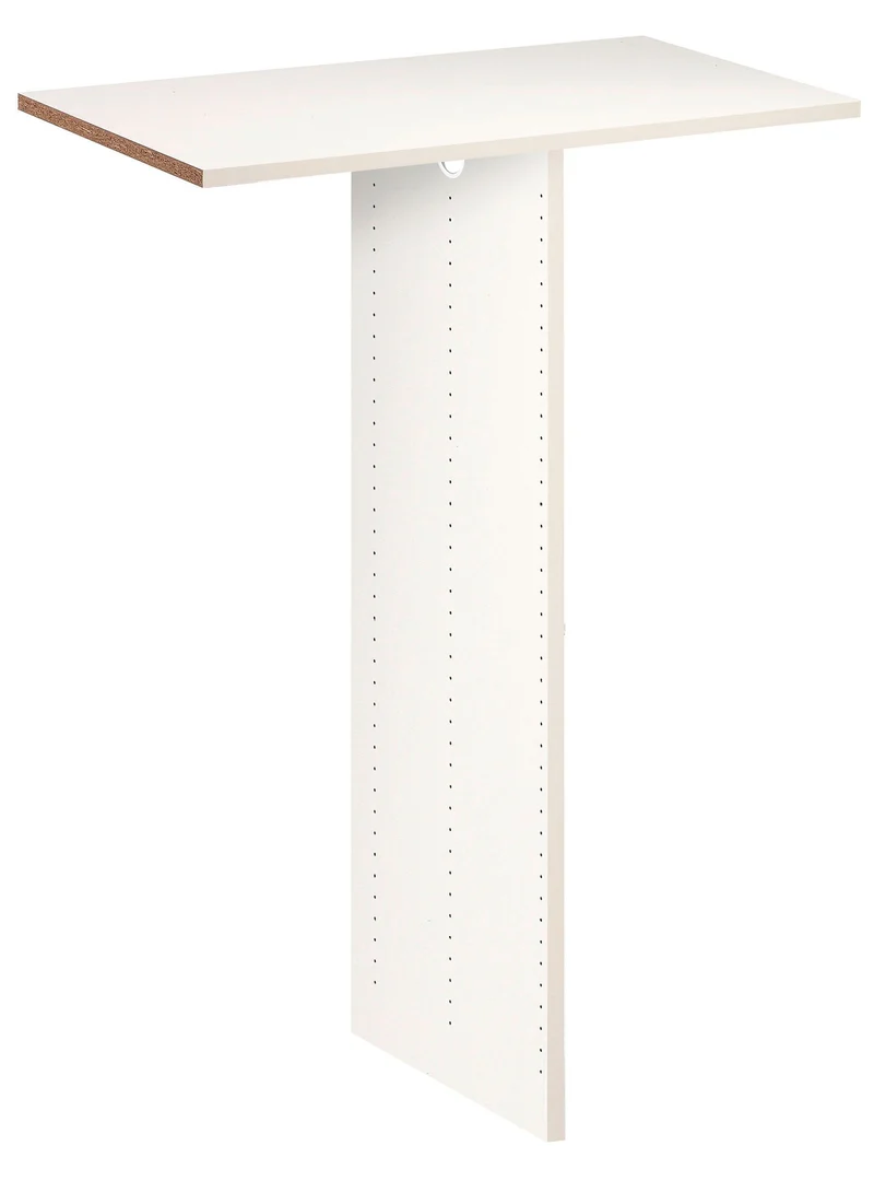 MODUL Einbauelement