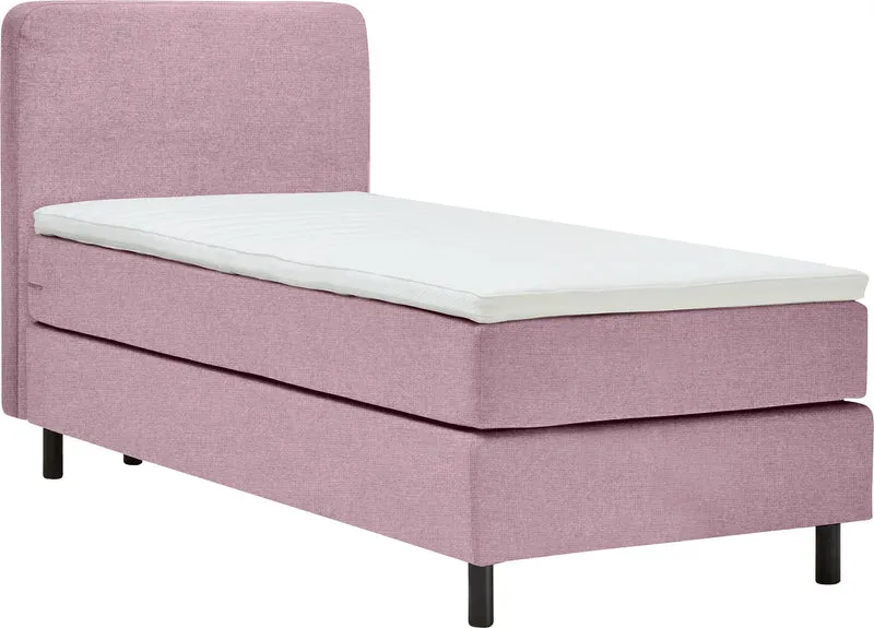 MILA Boxspringbett H3