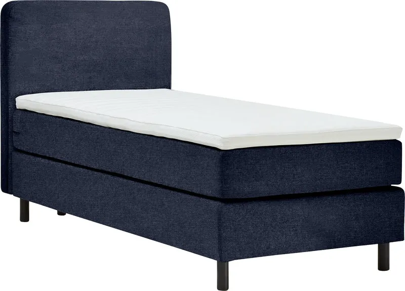 MILA Boxspringbett H3