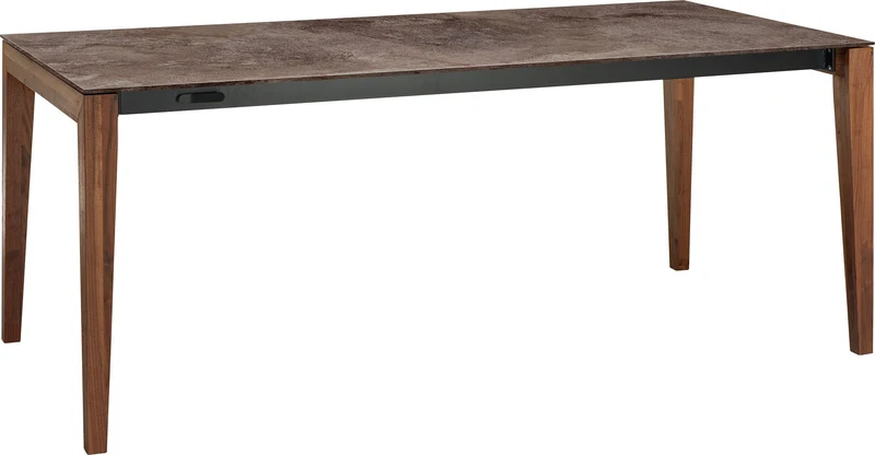 MEDICI Ausziehtisch