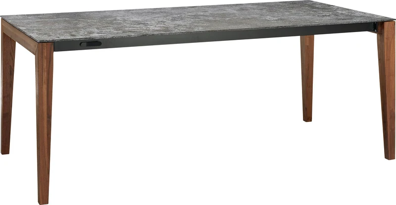 MEDICI Ausziehtisch
