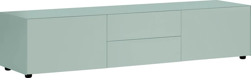 LUX Lowboard
