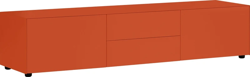 LUX Lowboard