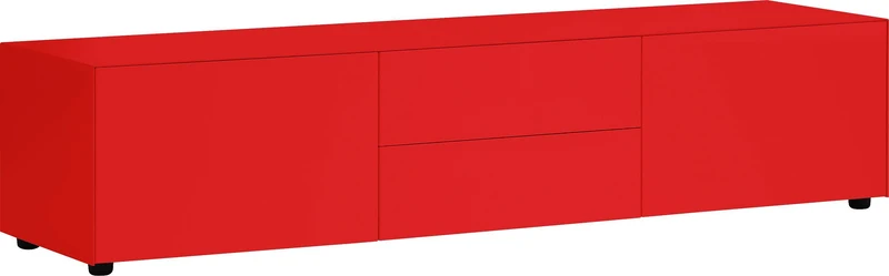 LUX Lowboard
