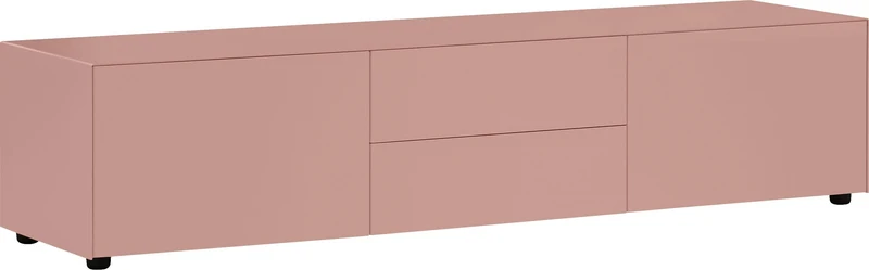 LUX Lowboard