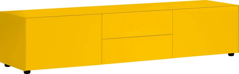 LUX Lowboard