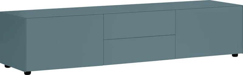 LUX Lowboard