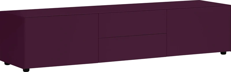 LUX Lowboard