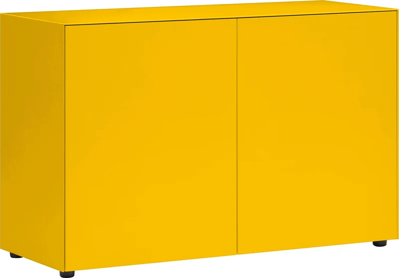 LUX Sideboard