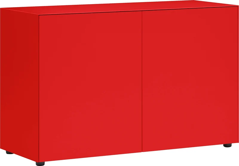 LUX Sideboard