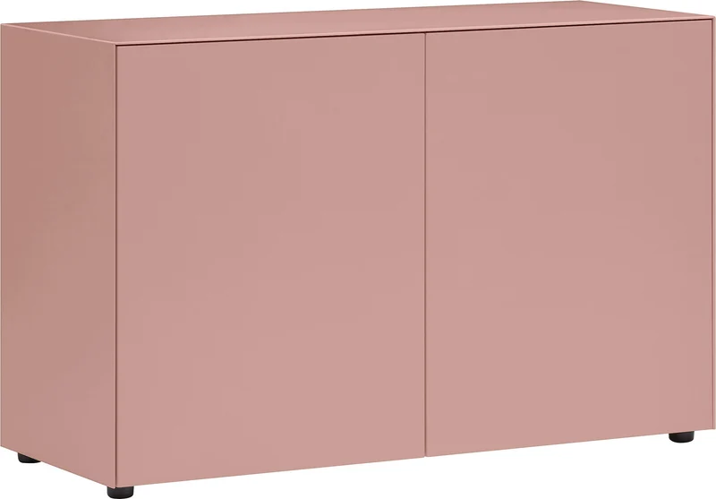 LUX Sideboard