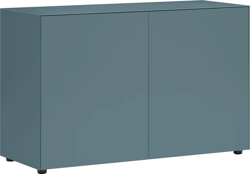 LUX Sideboard