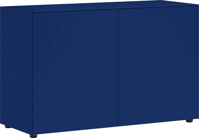 LUX Sideboard