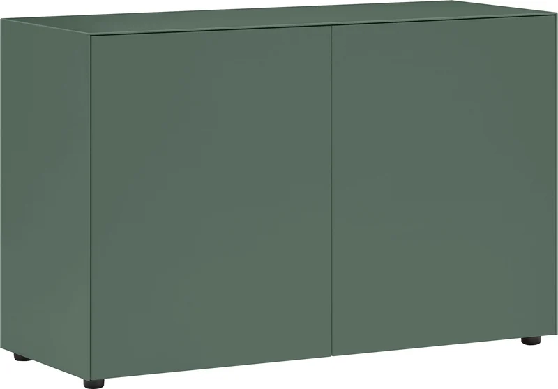 LUX Sideboard