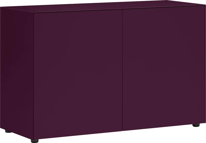 LUX Sideboard