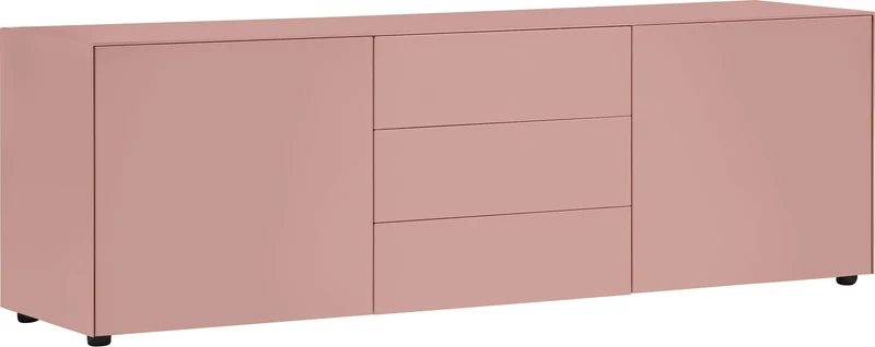 LUX Lowboard