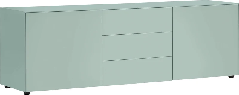 LUX Lowboard