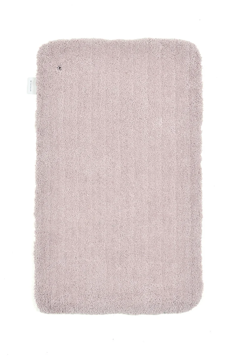TOM TAILOR COZY BATH Badteppich