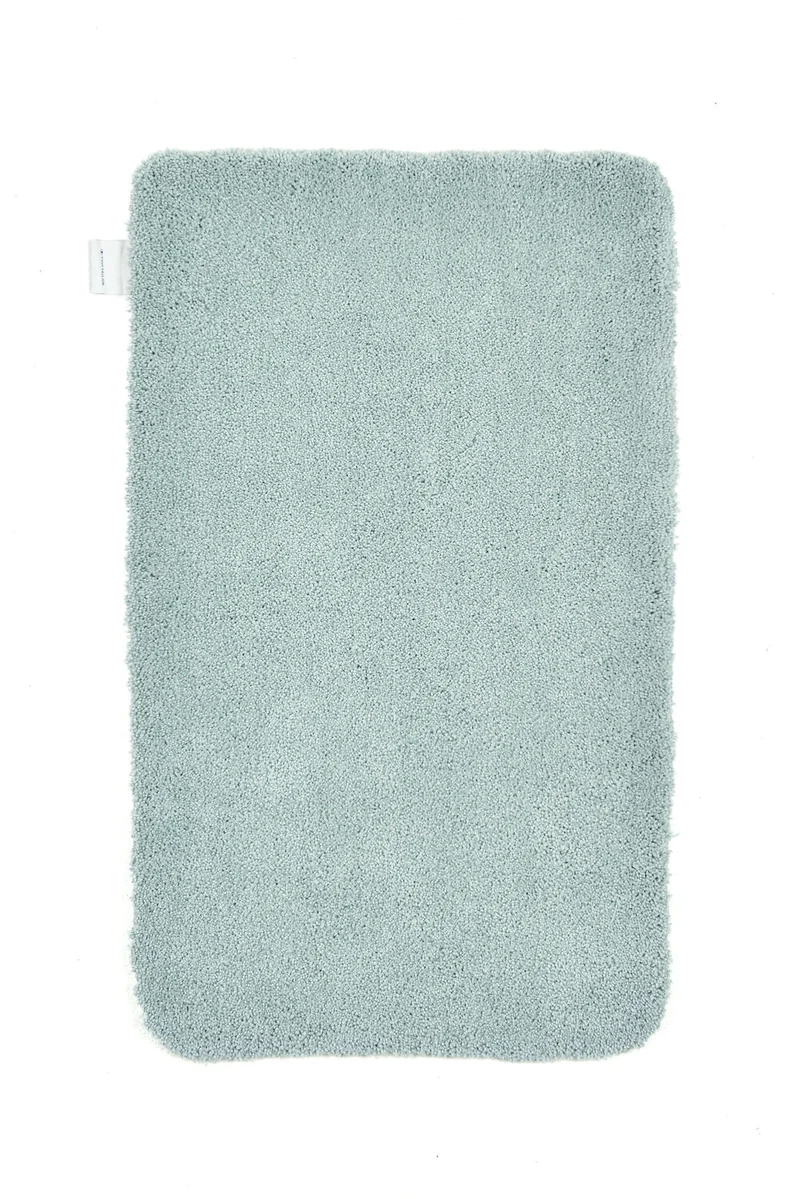 TOM TAILOR COZY BATH Badteppich