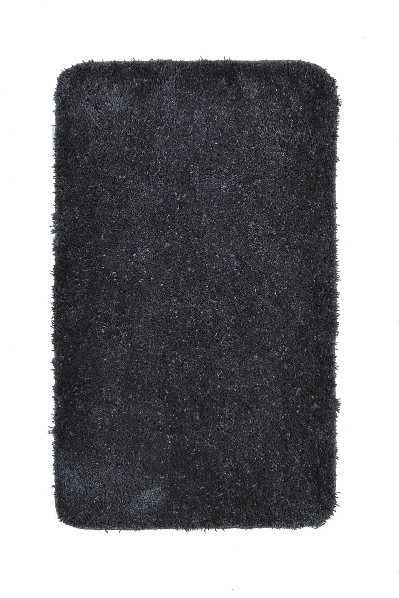 TOM TAILOR COZY BATH Badteppich