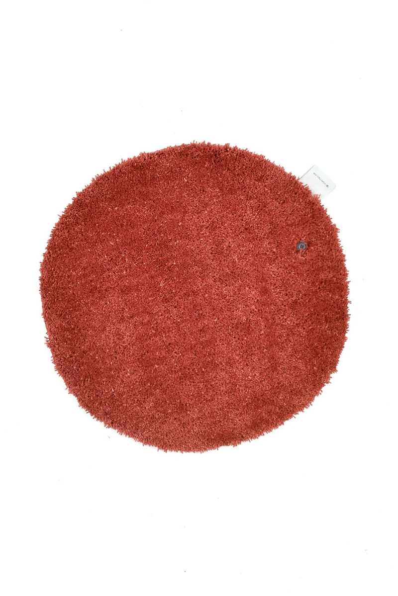 TOM TAILOR COZY BATH Badteppich