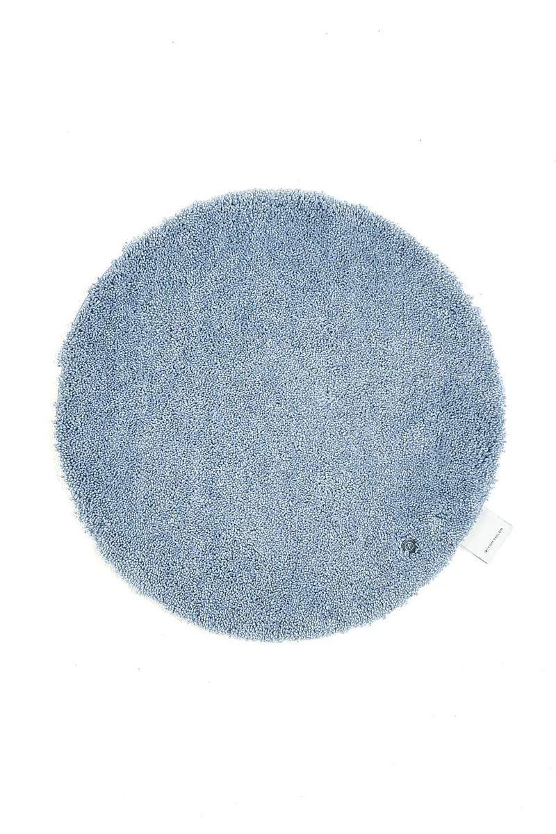 TOM TAILOR COZY BATH Badteppich