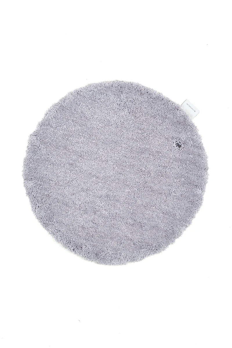 TOM TAILOR COZY BATH Badteppich