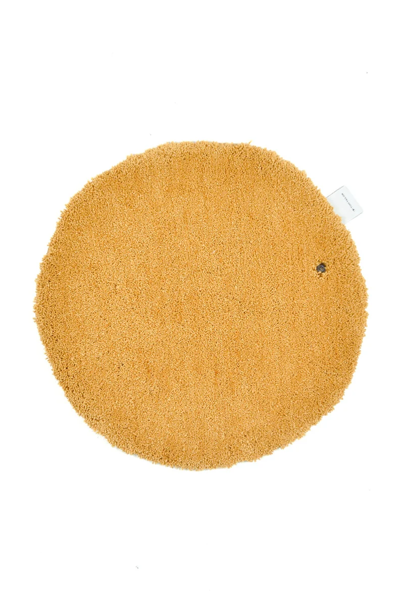 TOM TAILOR COZY BATH Badteppich