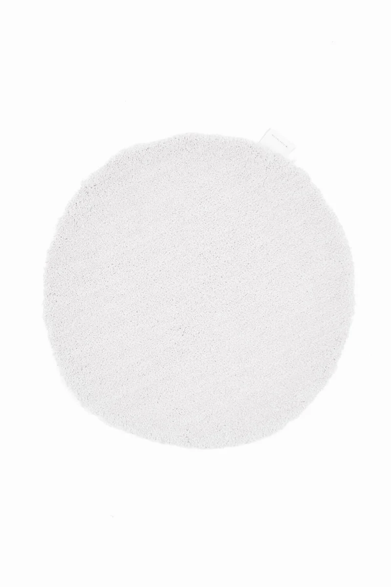 TOM TAILOR COZY BATH Badteppich