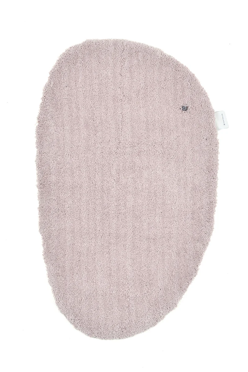 TOM TAILOR COZY BATH Badteppich