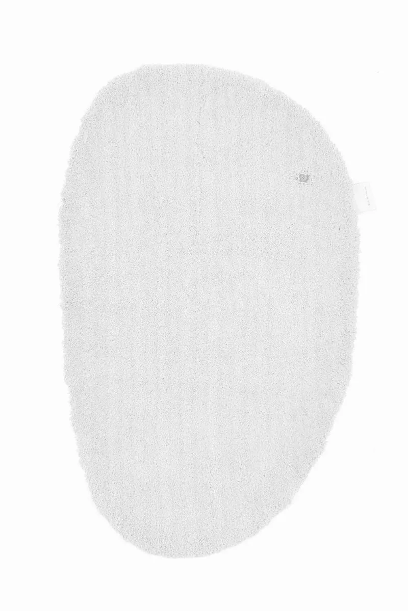 TOM TAILOR COZY BATH Badteppich