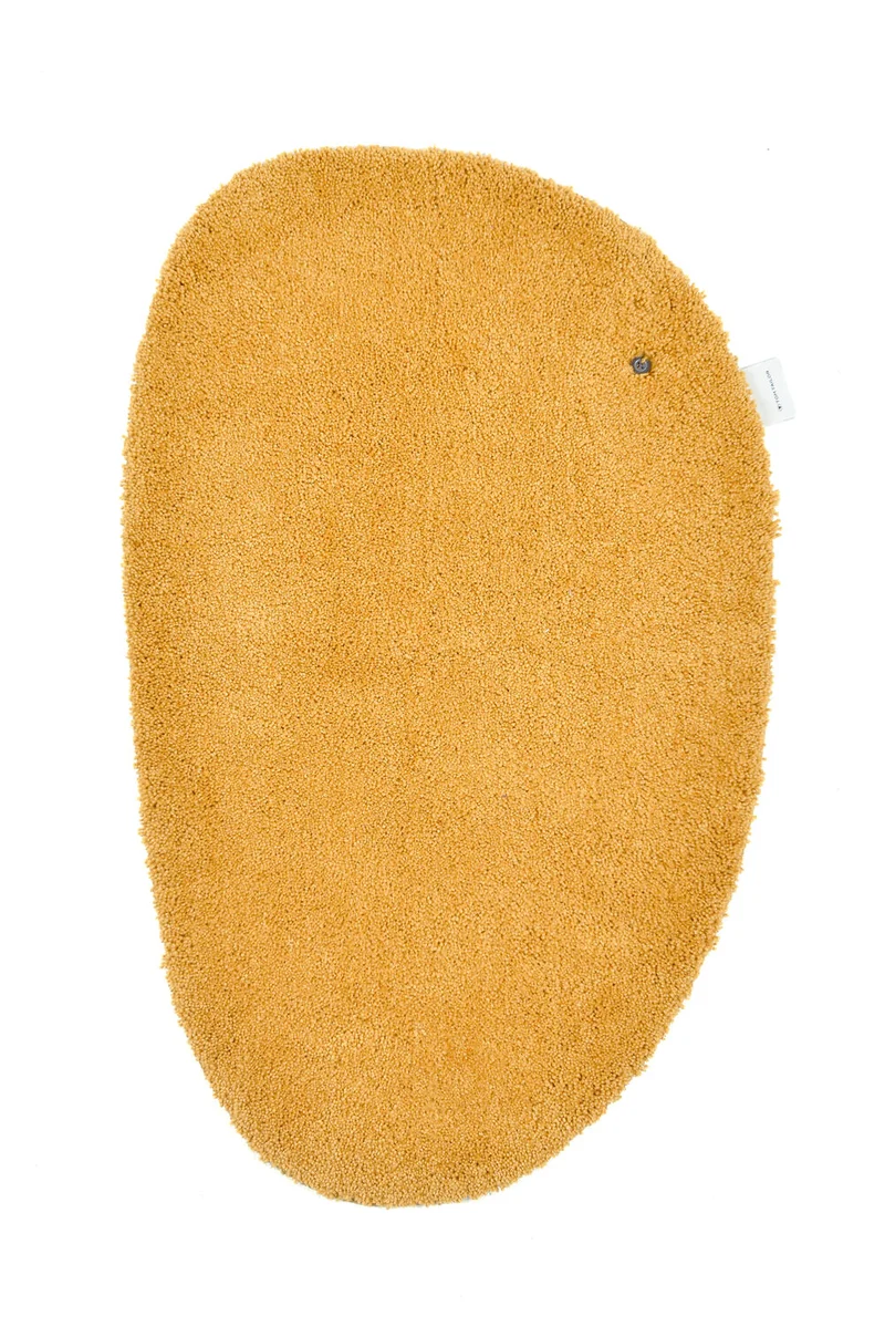 TOM TAILOR COZY BATH Badteppich